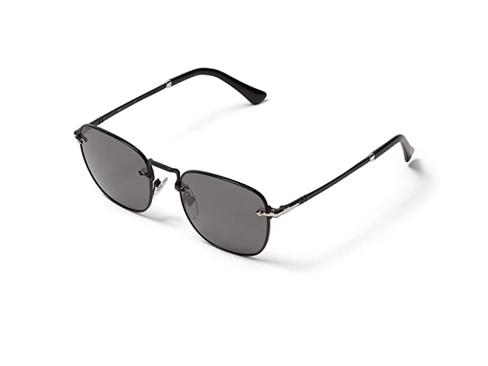 Persol 0PO2490S 1078B1 52 52