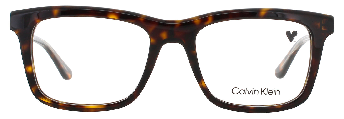 Calvin Klein CK24542-N-235-54 54