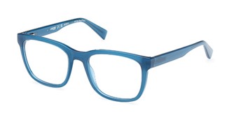 Guess GU8281-53090 53mm