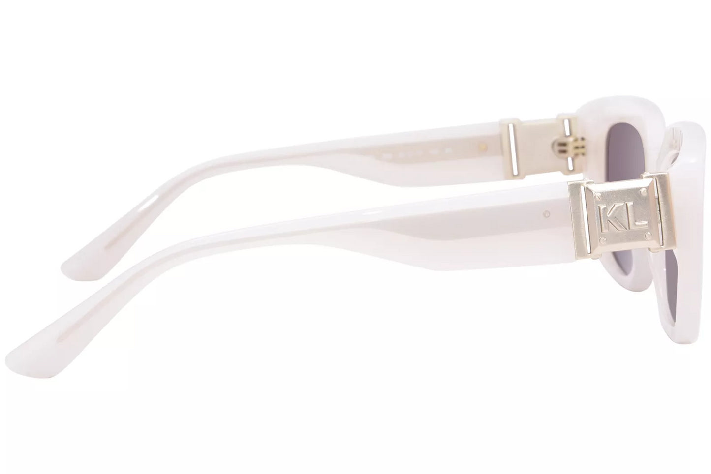 Karl Lagerfeld KL6125S-280-52 52mm