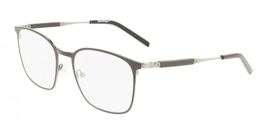 Salvatore Ferragamo SF2566-072-5420 54mm