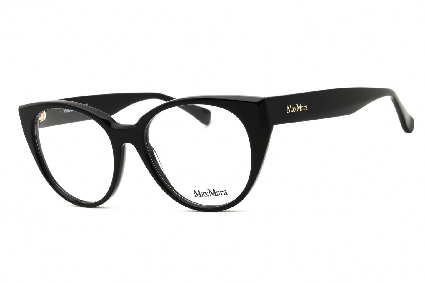 Max Mara MM5161-001 53