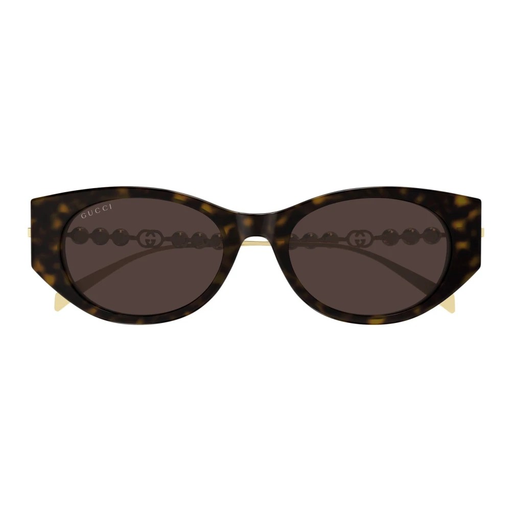 Gucci GG1970SA-003 54