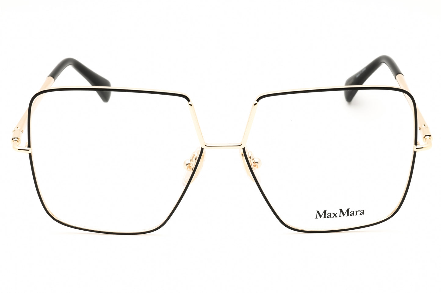 Max Mara MM5120-001 55