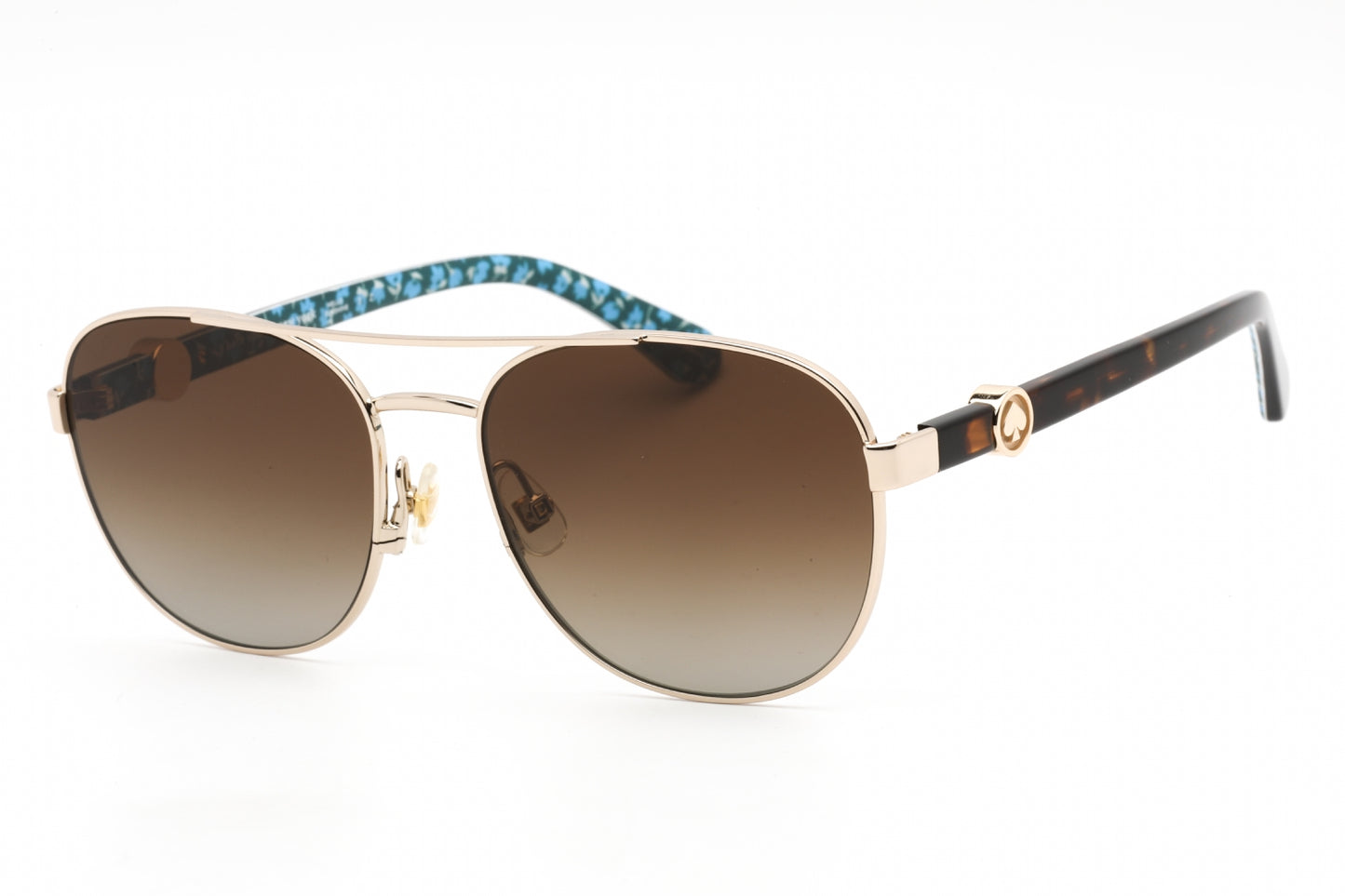 Kate Spade RAGLAN/G/S-006J LA Women