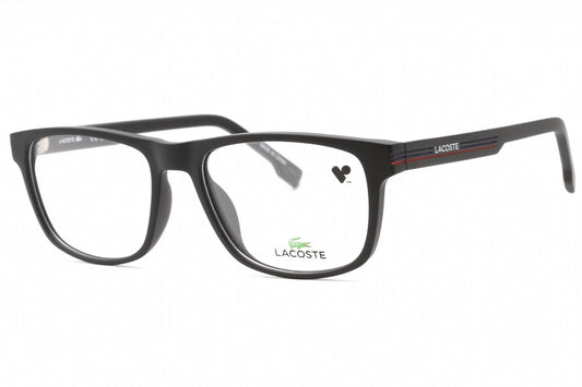 Lacoste L2887N-002-54 54