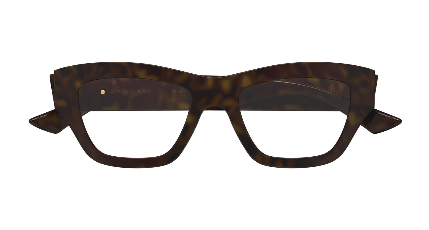 Bottega Veneta BV1360o-007 51