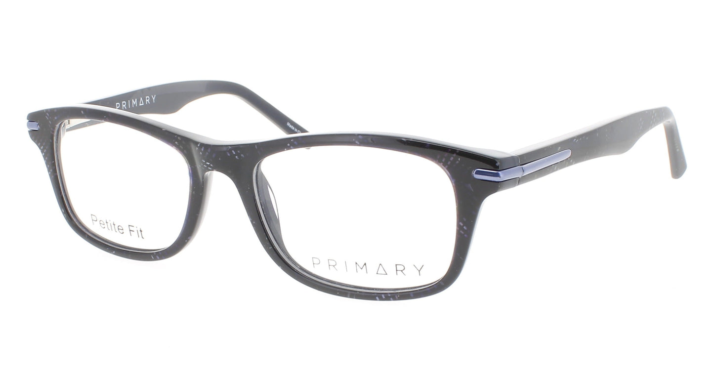 Primary 1045-BLUE-46 46mm