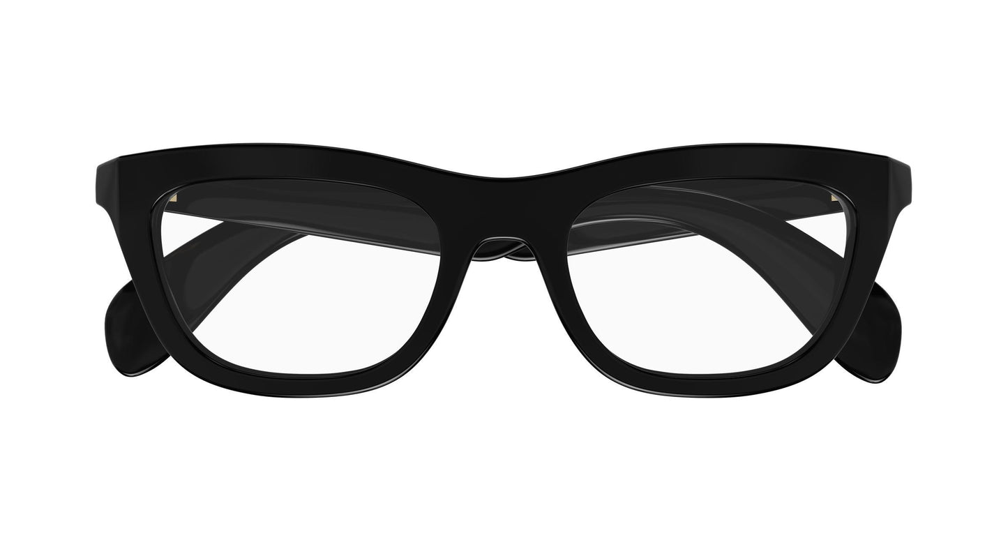 Gucci GG1932o-001 51