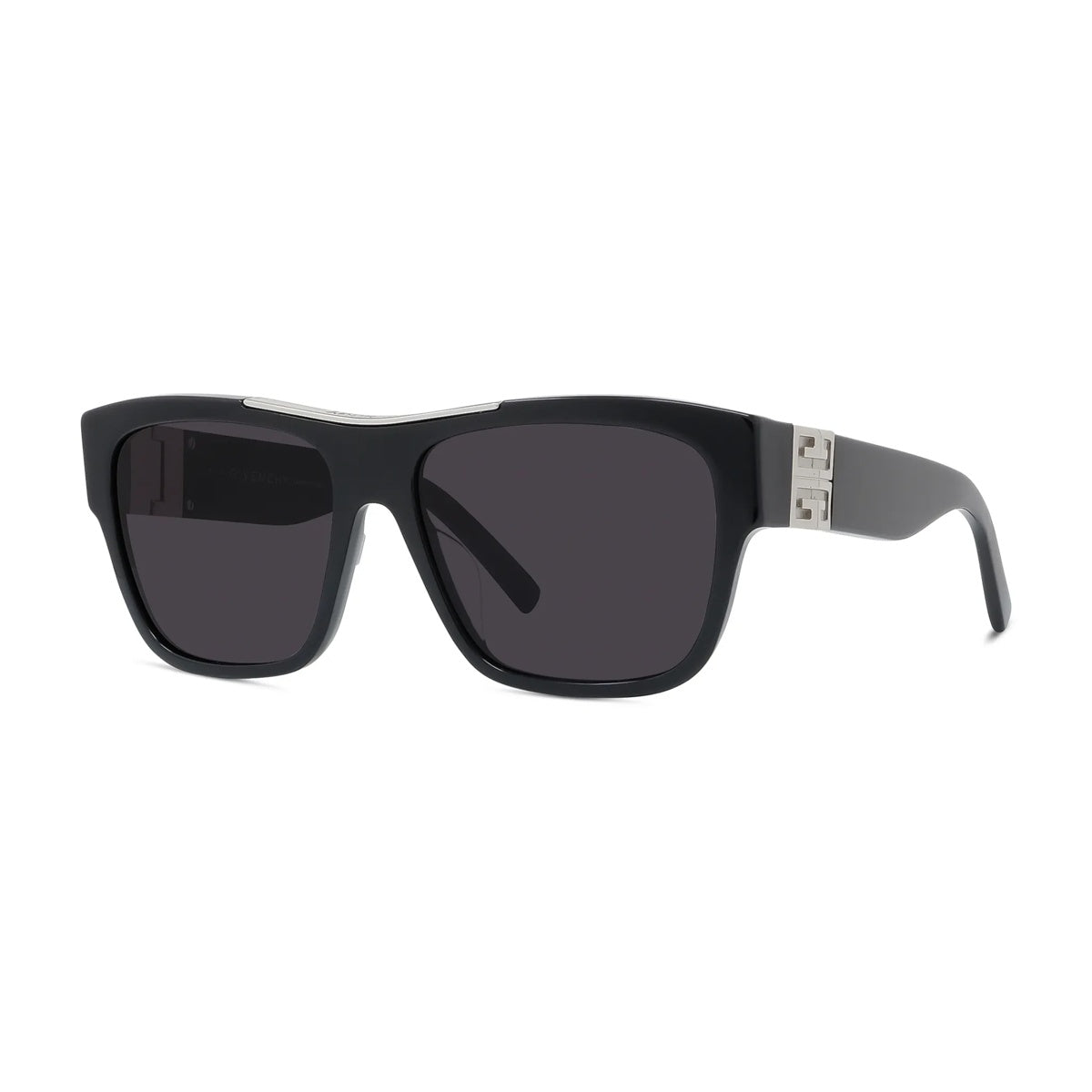 Givenchy GV40006U-01A 58mm
