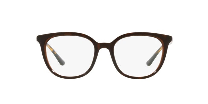 Dolce & Gabbana 0DG5080-3185-52 0