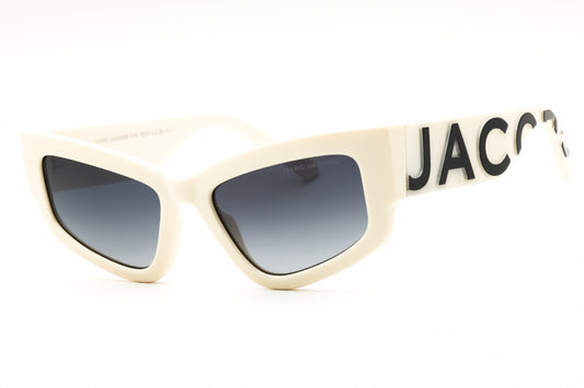 Marc Jacobs MARC 796/S-0HDA 9O 55mm