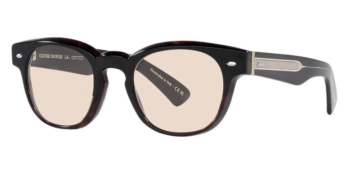 Oliver Peoples 0OV5508U-1722-49 49