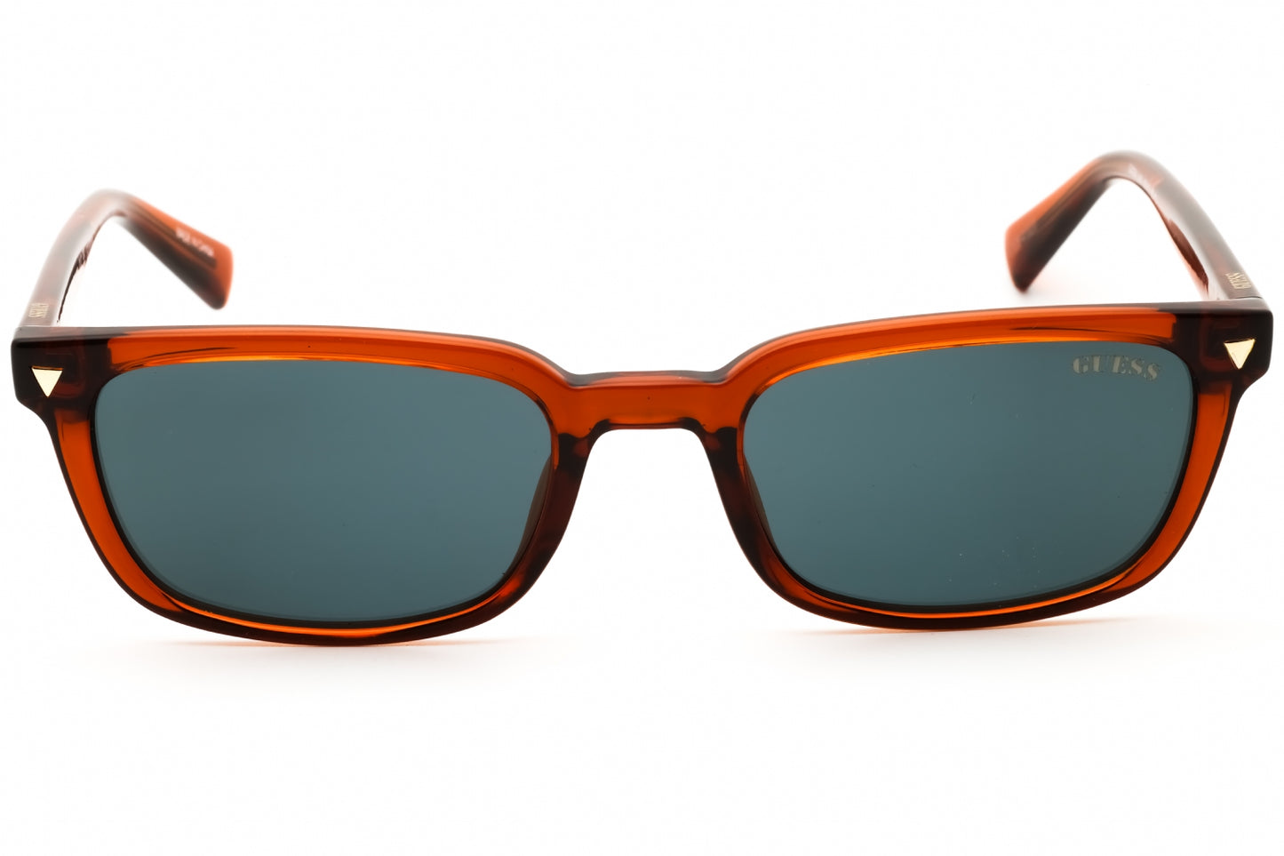 Guess GU8284-44V 50