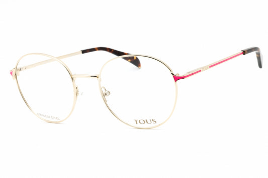 Tous VTO448-0492 51mm