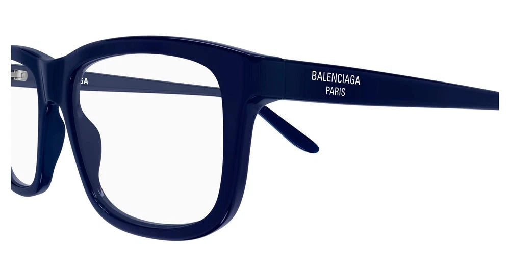 Balenciaga BB0438o-004 57