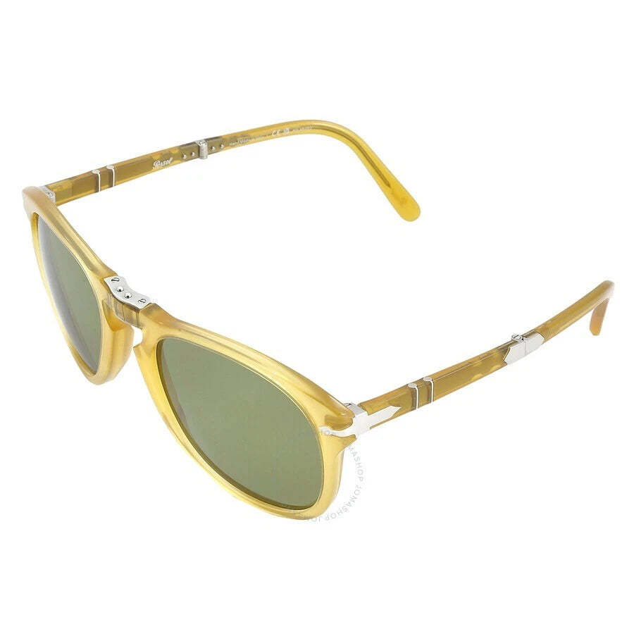 Persol 0PO0714SM 204/P1 54 54