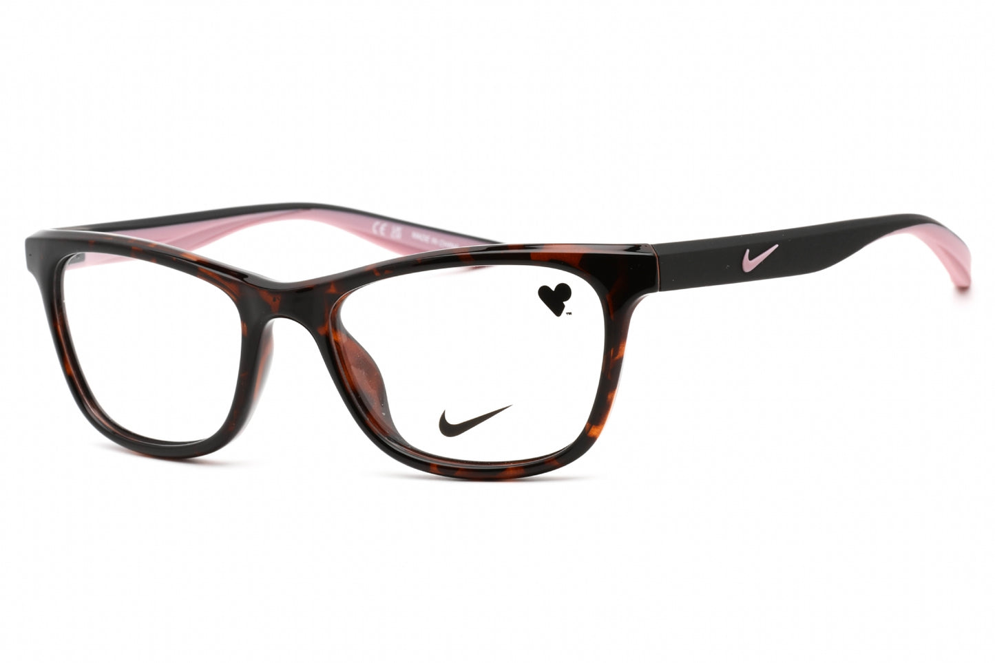 Nike NIKE 7047-239 52mm
