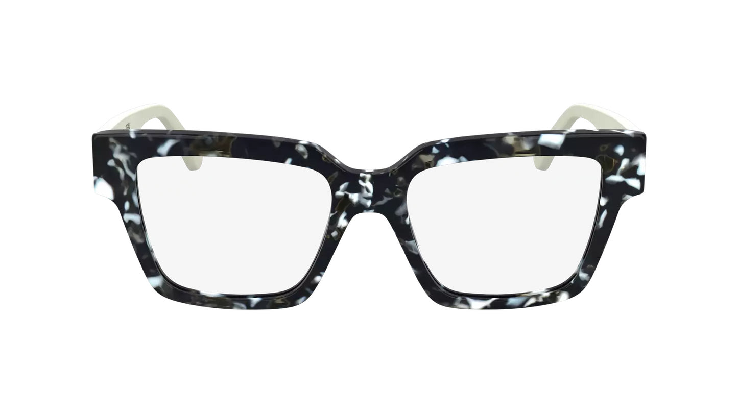 Karl Lagerfeld KL6196-016-53 53mm
