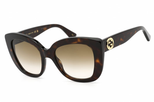Gucci GG0327S-002 52mm