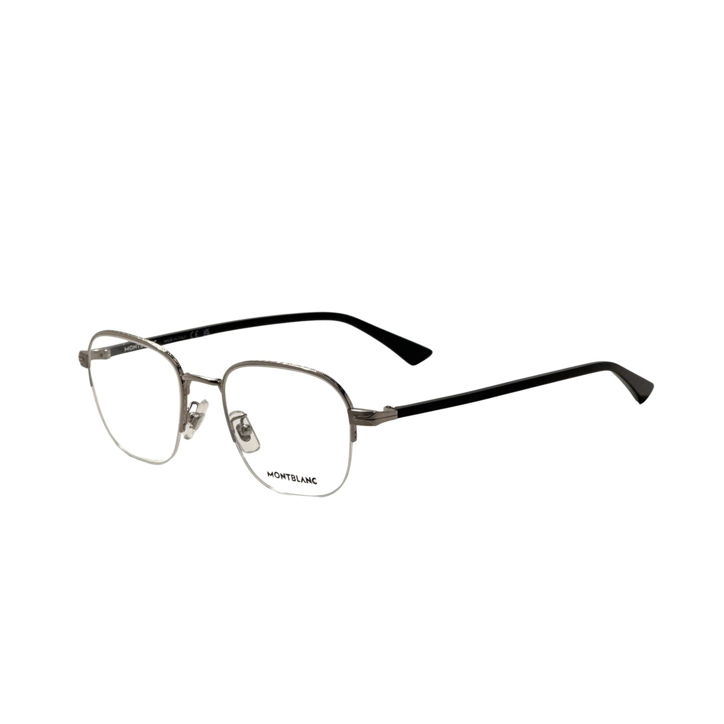 Mont Blanc MB0341o-001 53