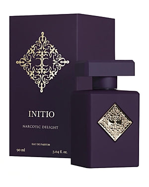 Initio Parfums Privés Narcotic Delight 90 ml