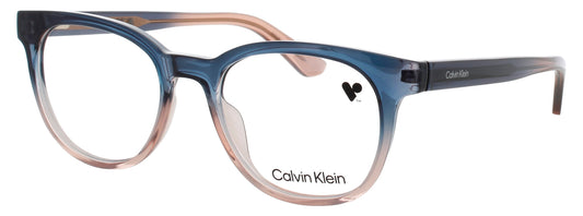 CALVIN KLEIN-CK24522-N-539-50