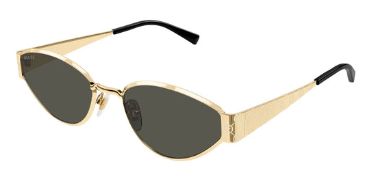 Gucci GG1853S-001 55