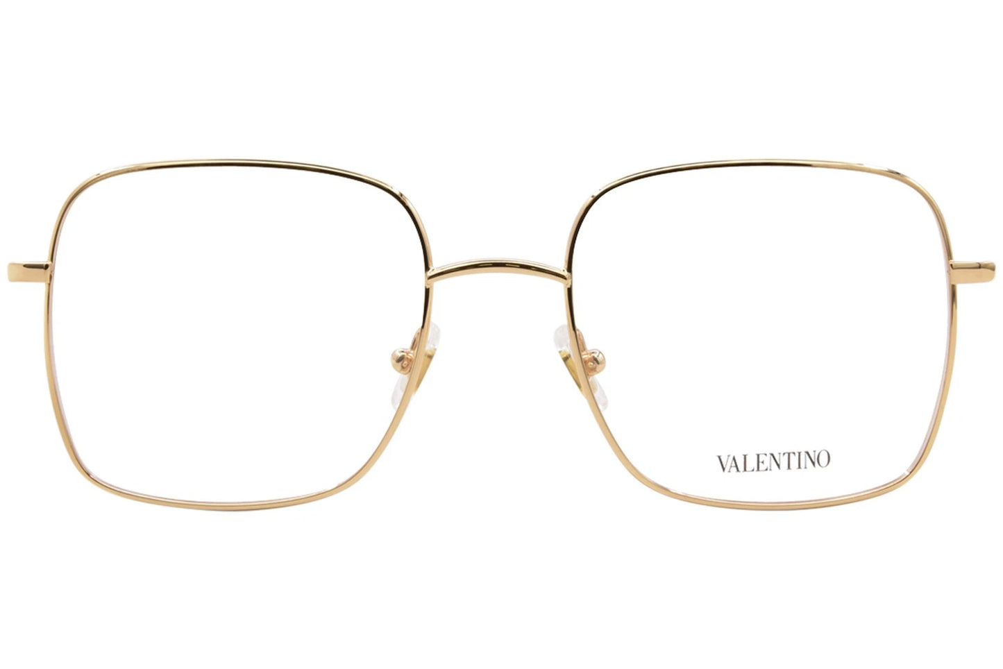Valentino VG0030o-001 53