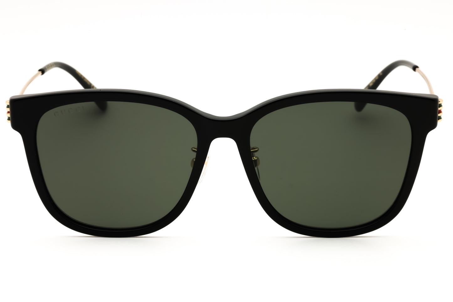 Gucci GG1884SK-001 56