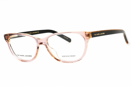 Marc Jacobs MARC 462-009Q 00 51mm