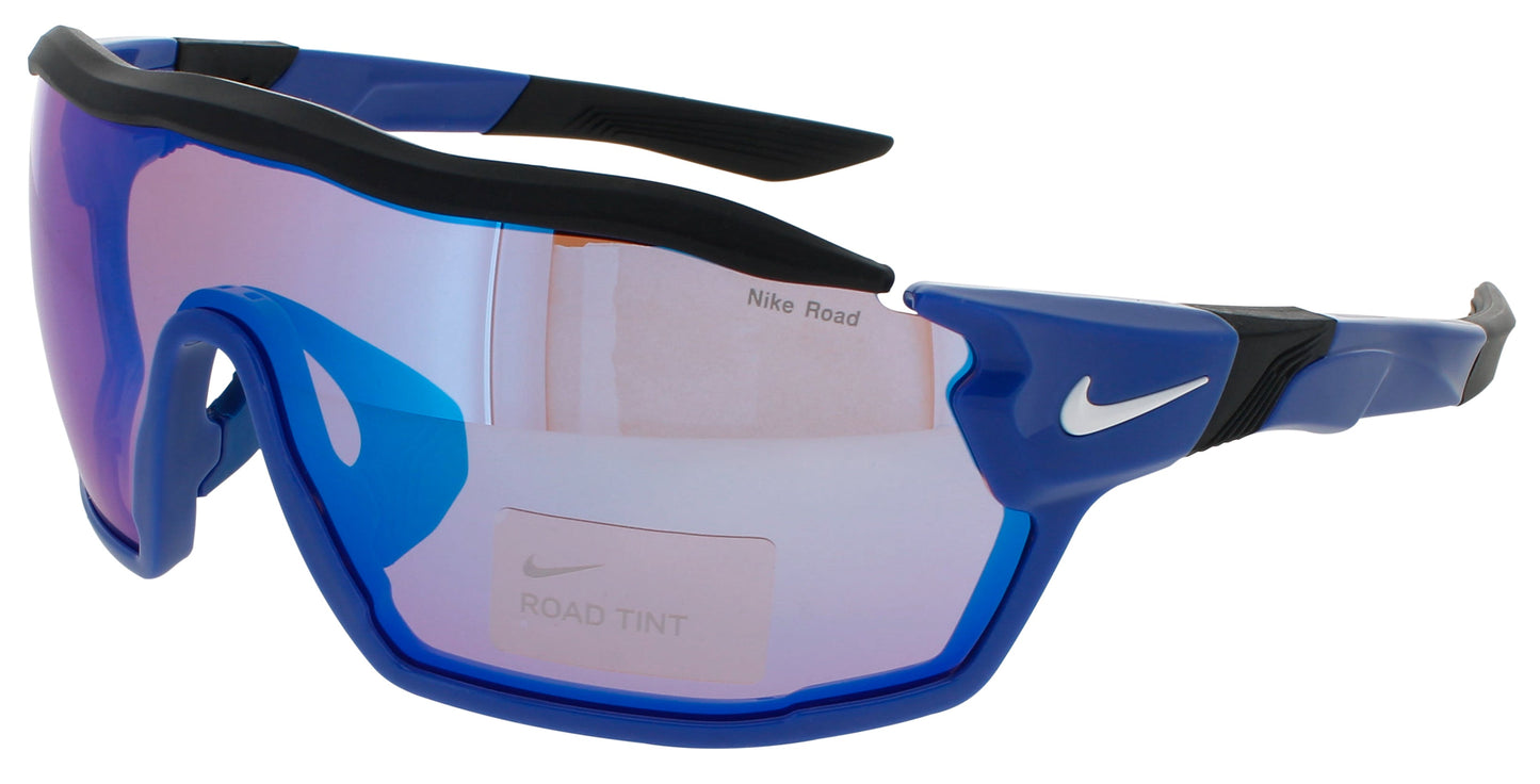 Nike SHOW-X-RUSH-TEAM-FD1887 0mm