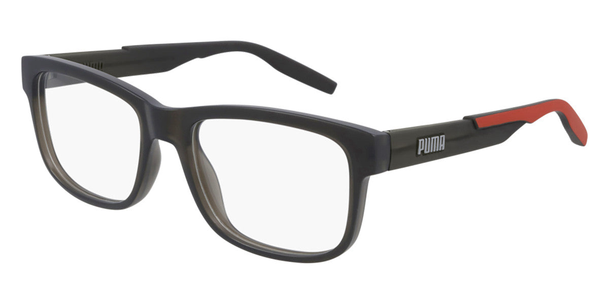 Puma PU0307O-003-56