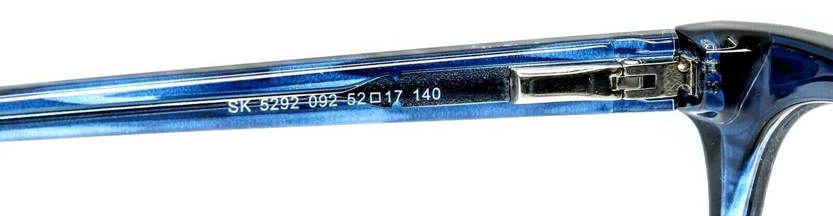 Swarovski SK5292-092 52mm