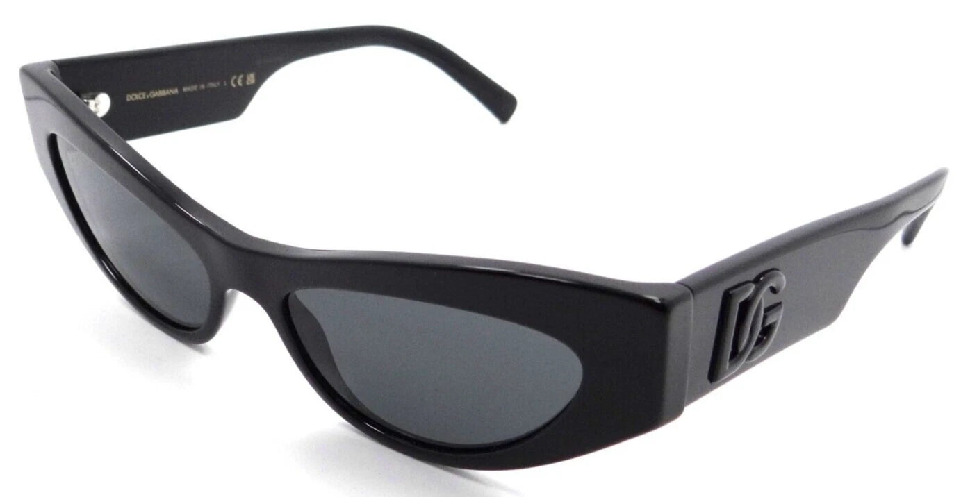 Dolce Gabbana 0DG4450 501/87 52 52