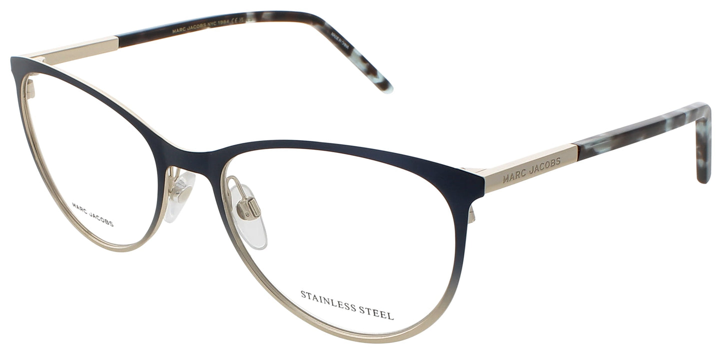 Marc Jacobs MARC-708-0NUC-54 54mm