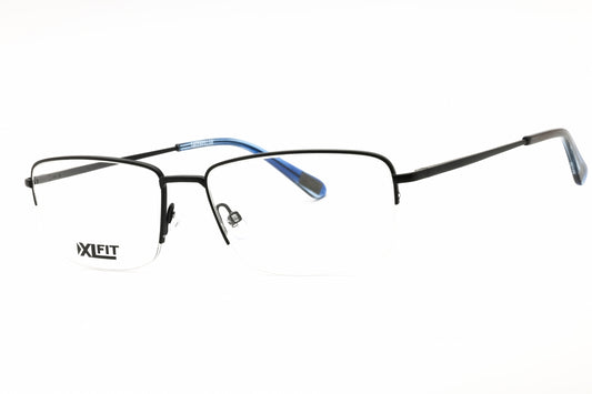 Caterpillar CTO3010-004 61mm