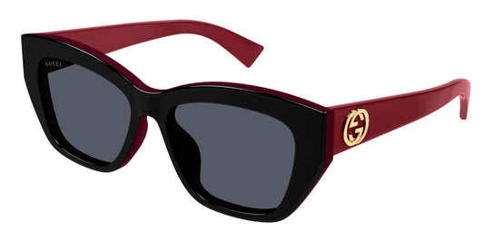 Gucci GG1844SA-004 55