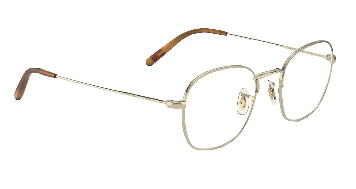 Oliver Peoples 0OV1284-5145-48 48