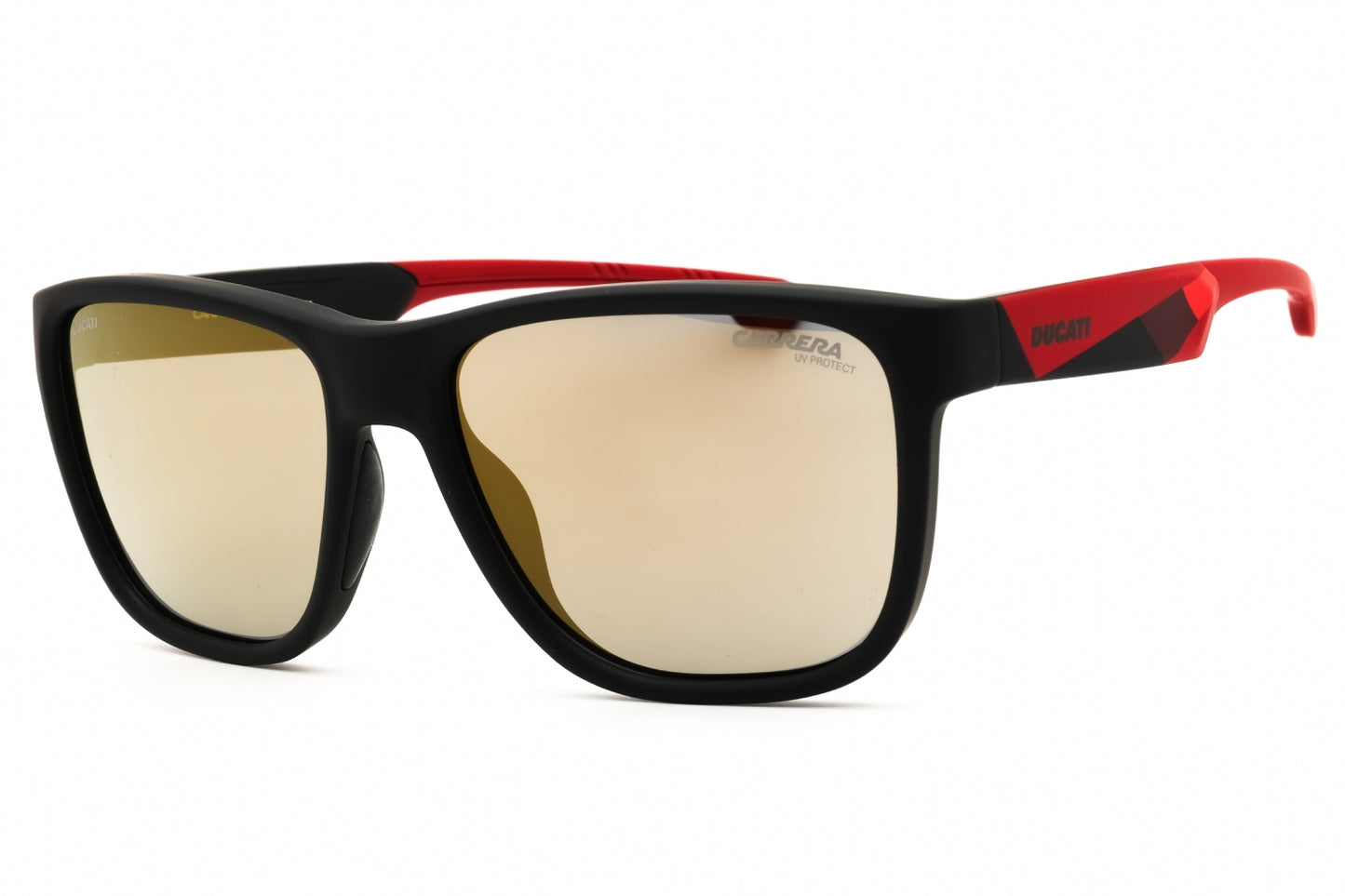 Carrera CARDUC 2023 WIN-0003 CT 57