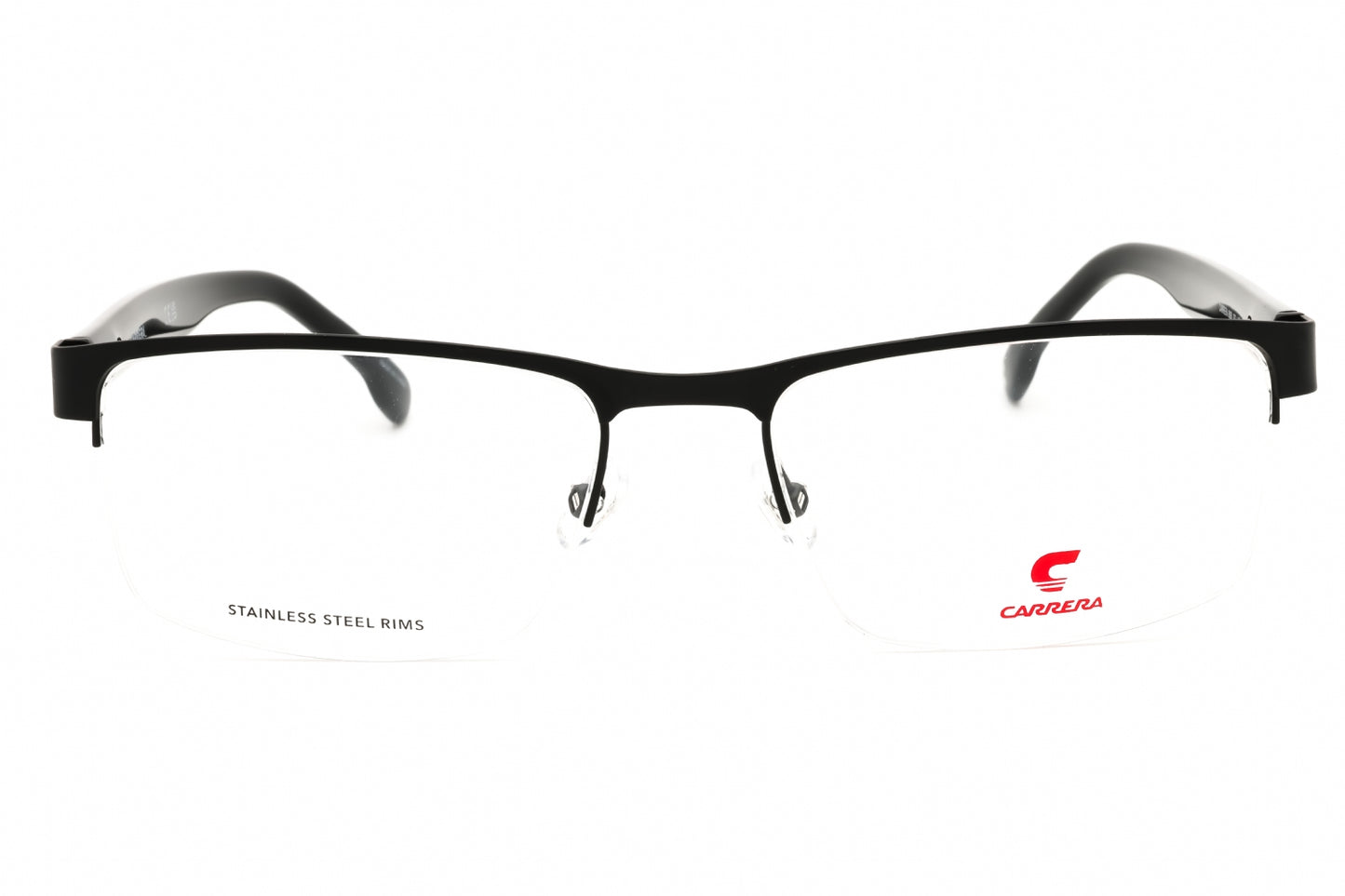 Carrera CARRERA 8888-0003 00 58