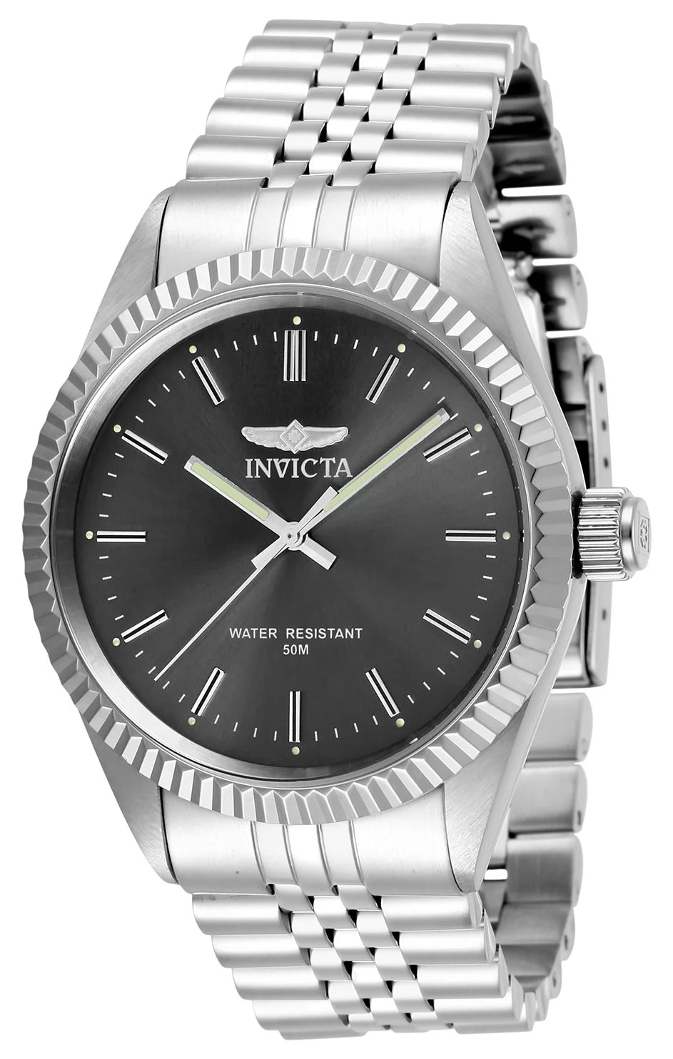 Invicta 29372 43