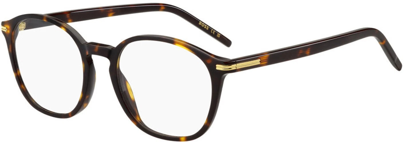 Hugo Boss BOSS1659-WR9-50 50