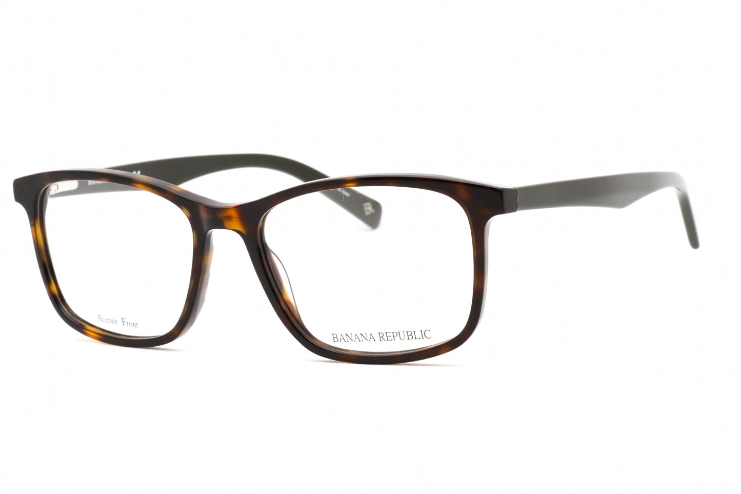 Banana Republic IAN-0086 00 55mm