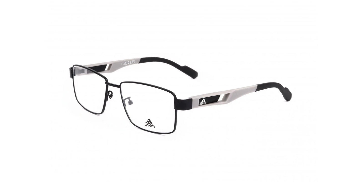 Adidas SP5036/V 005 54