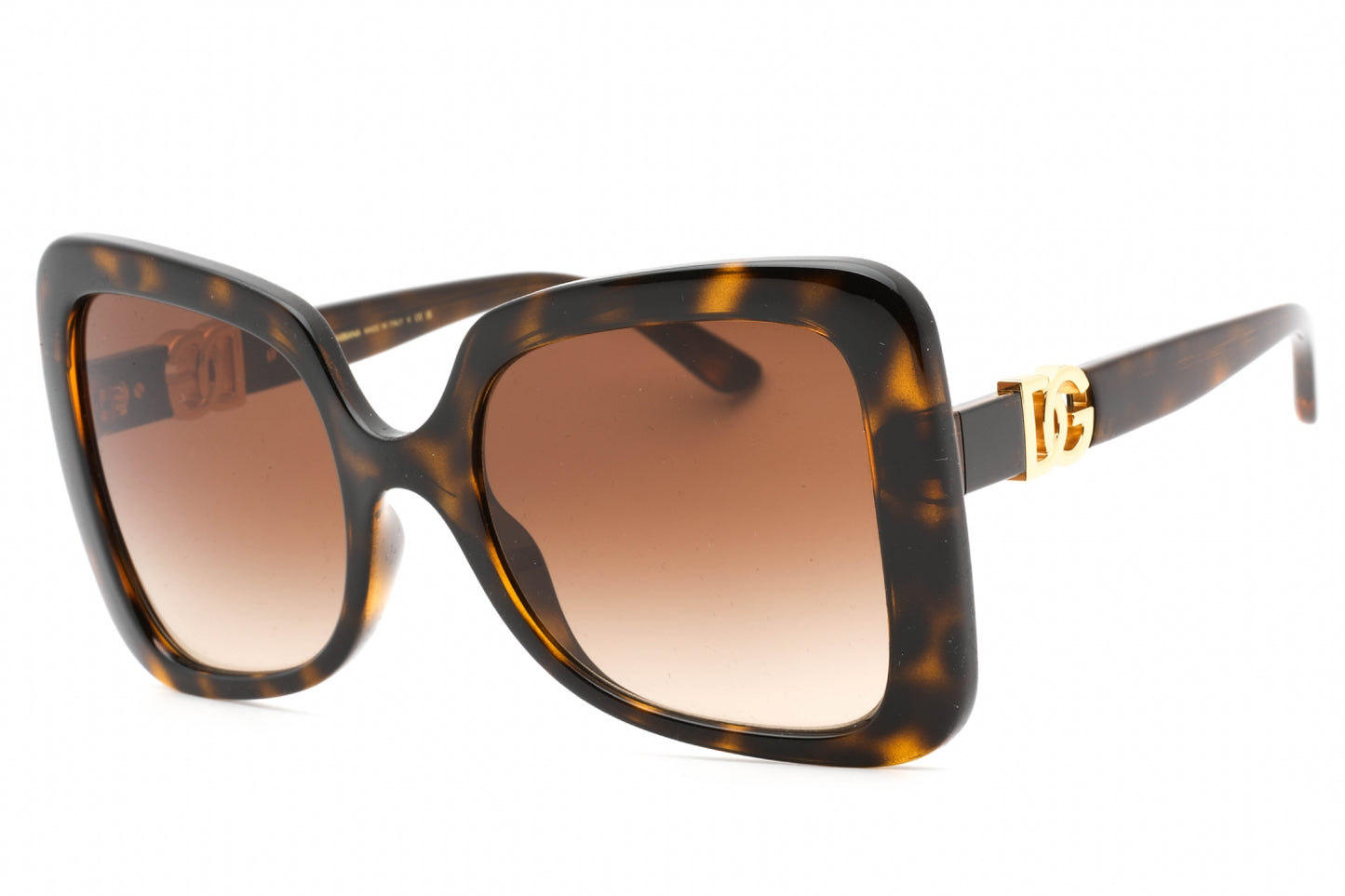 Dolce & Gabbana 0DG6193U-502/13 56mm