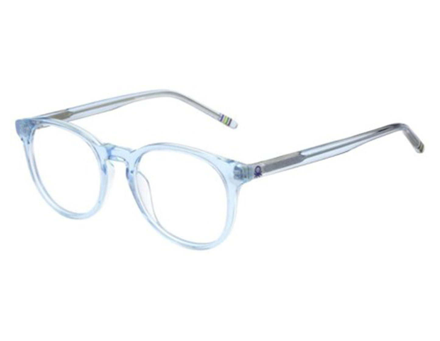 BENETTON-BEO1091-603-49