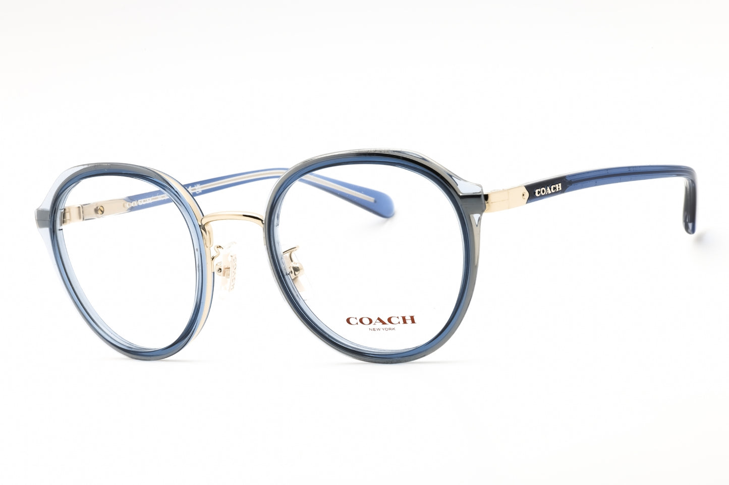 Coach 0HC5162-9435 50mm