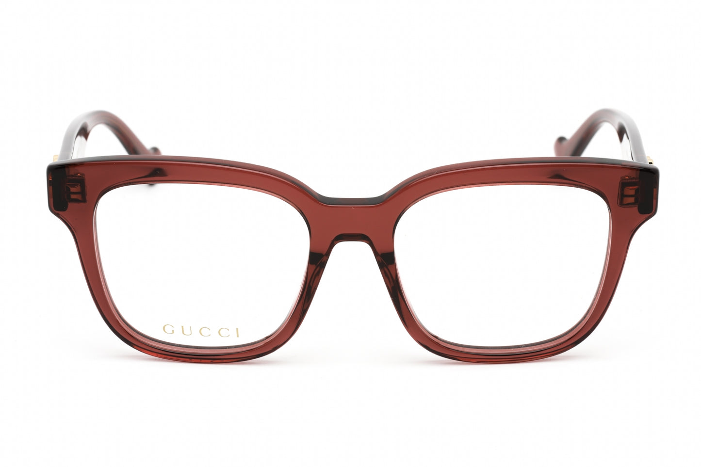 Gucci GG0958O-006 52