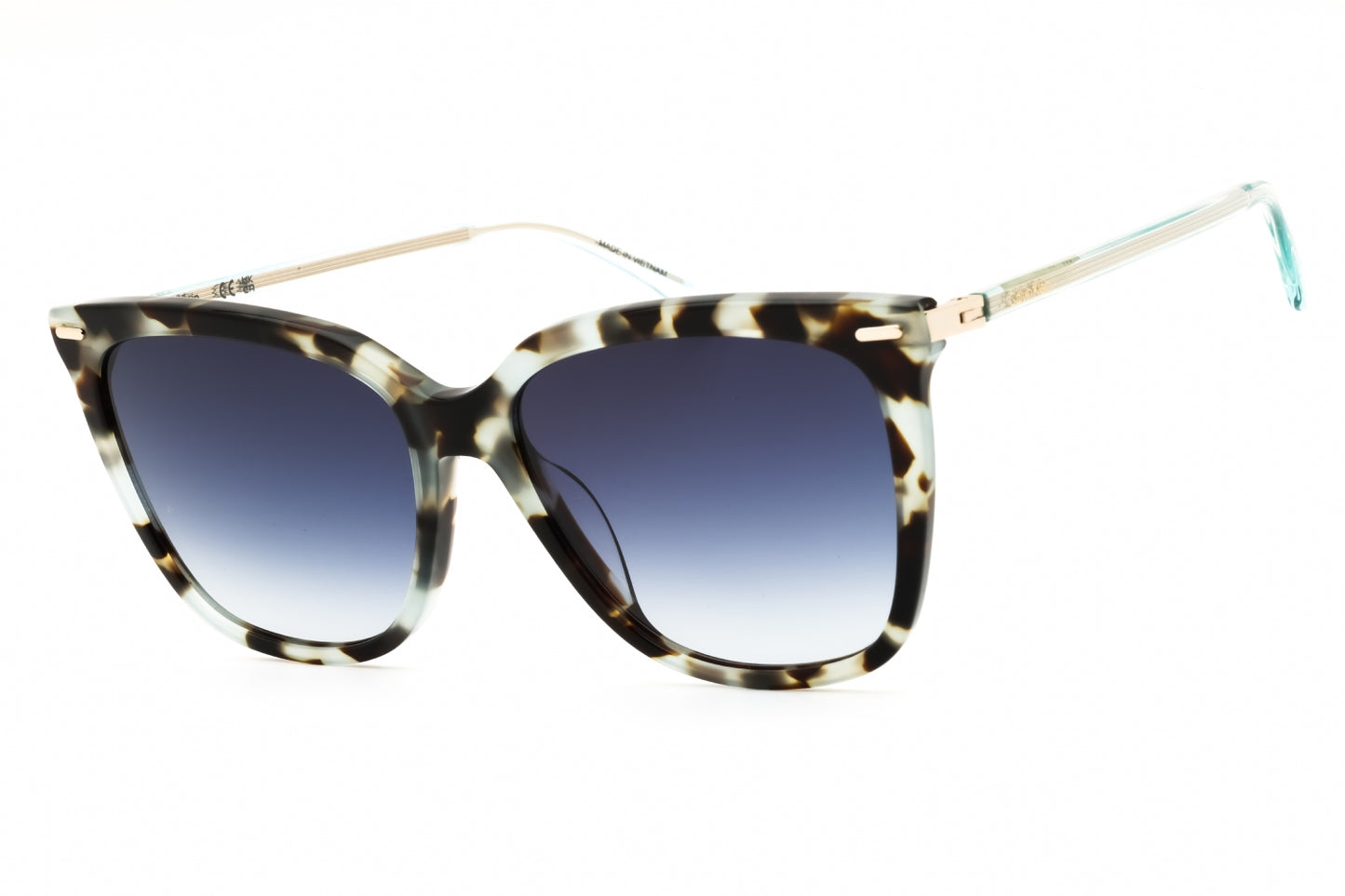 Calvin Klein CK22532SN-444 56